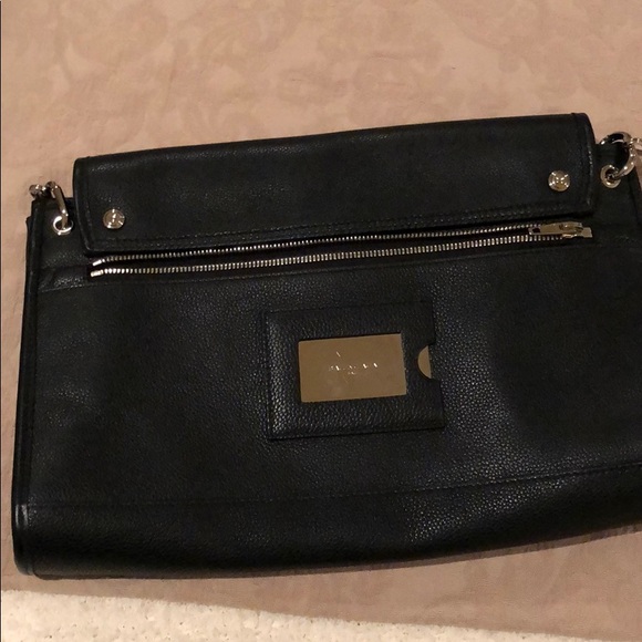 Balenciaga Crossbody Bag - Picture 5 of 7